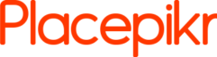 Placepikr