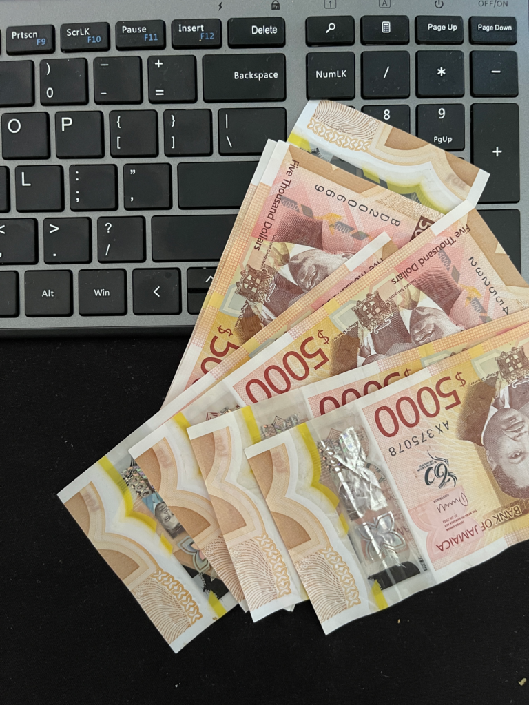 Your Deposit Rights: What You Can Actually Get Back in Jamaica